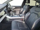 2021-audi-q8-30-55-tfsi-s-line-small-4