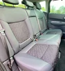 2016-peugeot-3008-crossover-16bluehdi-allure-small-22