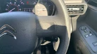 2023-citroen-berlingo-15-bluehdi-1000-enterprise-edition-100pseu6d-small-24