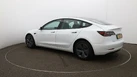 2021-tesla-model-3-e-long-range-4x4-small-25