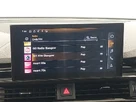2022-audi-s4-30tdi-v6-black-edition-small-10