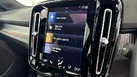 2022-volvo-xc40-15-t5-r-design-pro-small-17