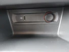 2019-mg-zs-suv-10t-gdi-exclusive-109bhp-small-13