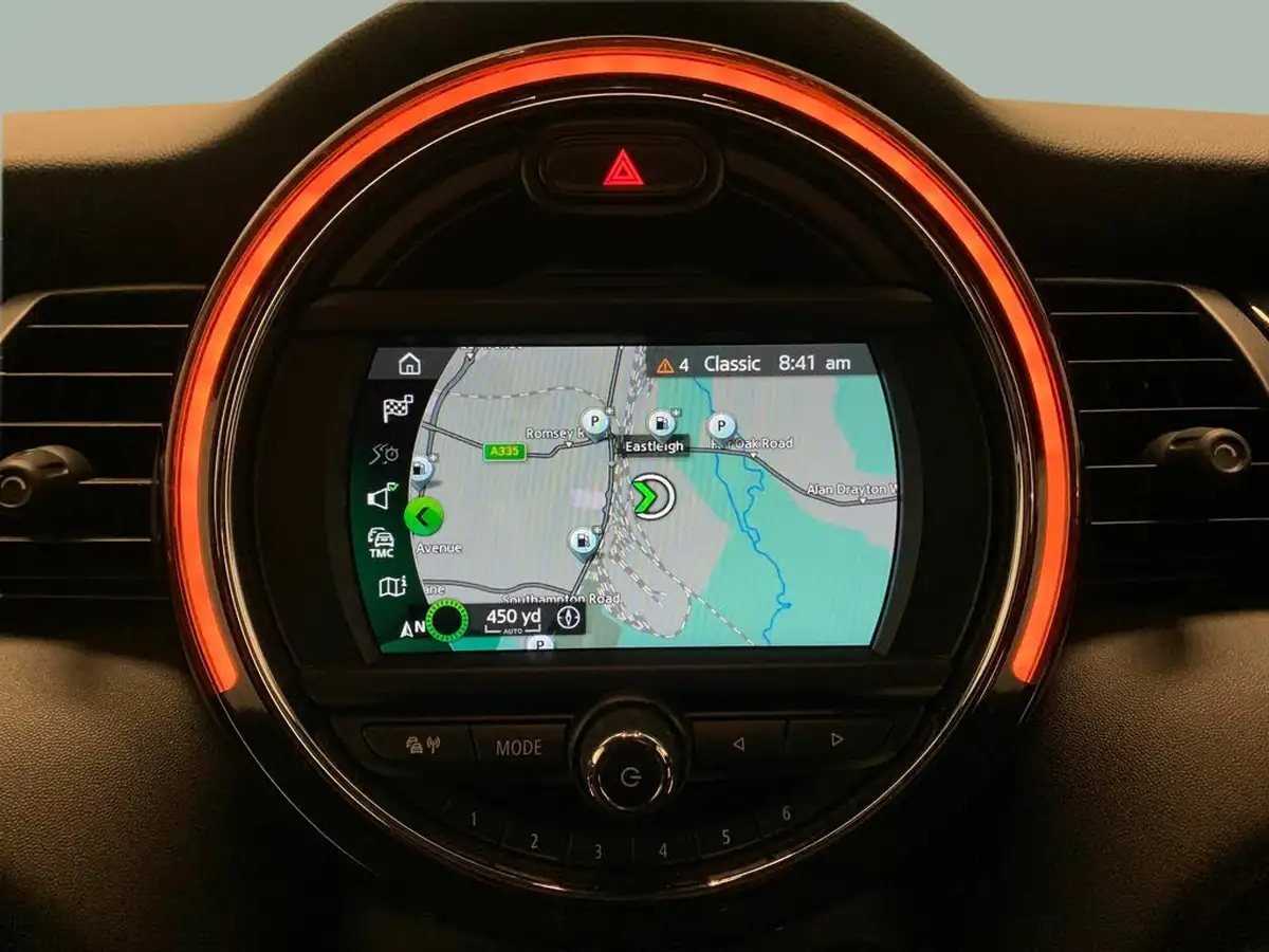 2019-mini-cooper-20-john-cooper-works-hatchback-3d-auto-big-5