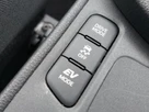 2022-toyota-yaris-cross-15-vvt-i-icon-small-16