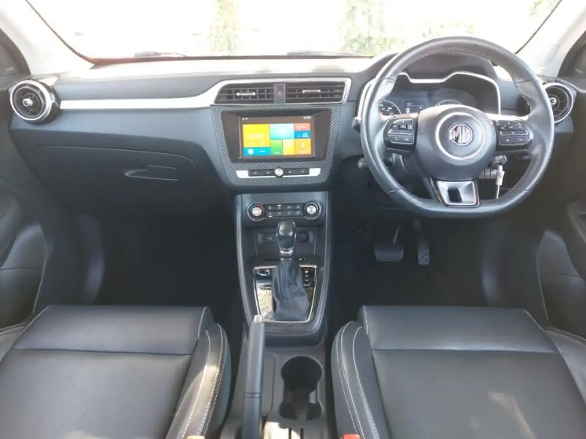 2019-mg-zs-suv-10t-gdi-exclusive-109bhp-big-2