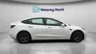 2021-tesla-model-3-e-long-range-4x4-small-8