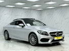 2017-mercedes-benz-c-class-21d-c220d-amg-line-premiumss-coupe-2d-9g-tronic-plus-small-4