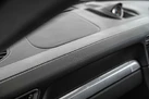 2018-porsche-911-30-carrera-4-s-420bhp-4-s-coupe-pdk-small-19