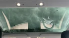 2021-tesla-model-3-e-long-range-awd-small-24