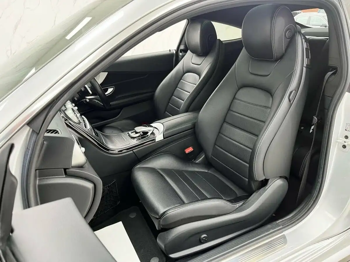 2017-mercedes-benz-c-class-21d-c220d-amg-line-premiumss-coupe-2d-9g-tronic-plus-big-17