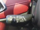 2022-mg-hs-15t-gdi-exclusive-162ps-dct-small-18