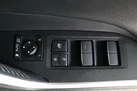2021-toyota-rav4-25-vvt-i-dynamic-219bhp-small-22
