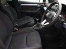 2022-seat-ibiza-10-tsi-fr-edition-110ps-small-12