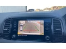 2023-skoda-karoq-15-tsi-sportline-small-41