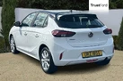 2022-vauxhall-corsa-12i-design-small-1