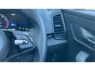 2023-skoda-karoq-15-tsi-sportline-small-17