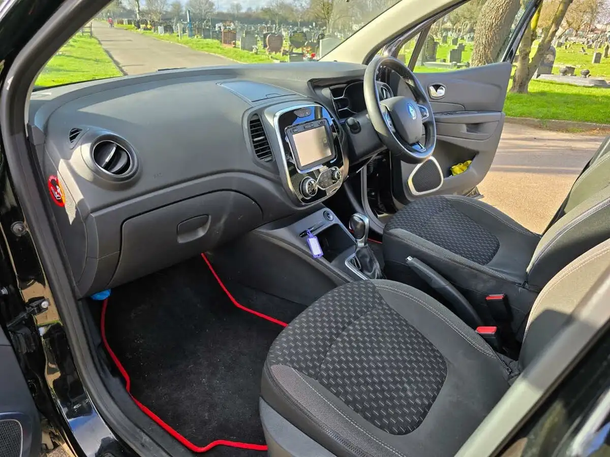 2017-renault-captur-15dci-dynamique-nav-90bhp-edc-auto-big-19