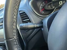 2017-renault-captur-15dci-dynamique-nav-90bhp-edc-auto-small-30
