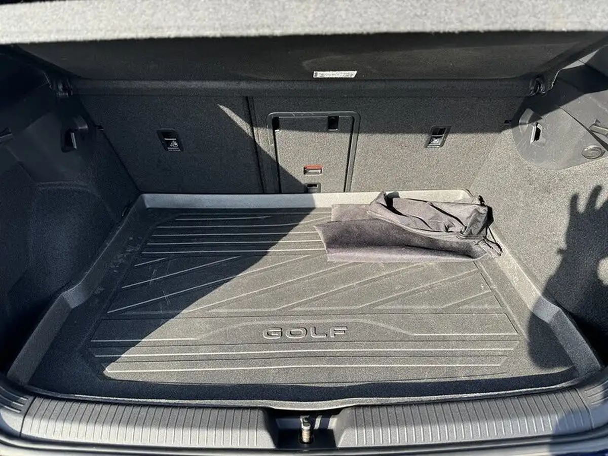2020-volkswagen-golf-14-tsi-gte-245ps-big-8