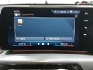 2024-bmw-ix2-e-edrive20-m-sport-pro-packtech-plus-pack-small-18