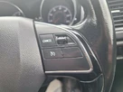 2015-mitsubishi-asx-16-zc-m-small-23