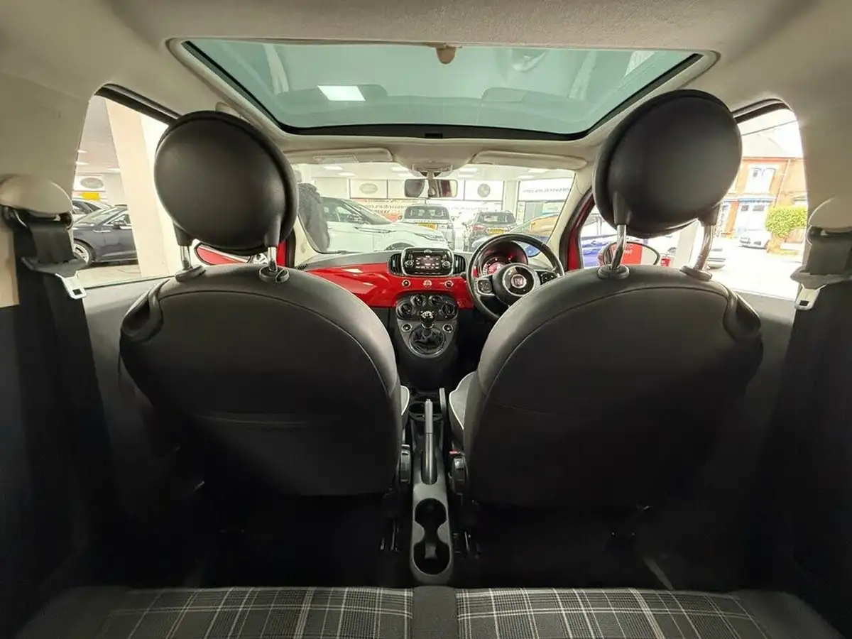 2016-fiat-500-12-lounge-big-8