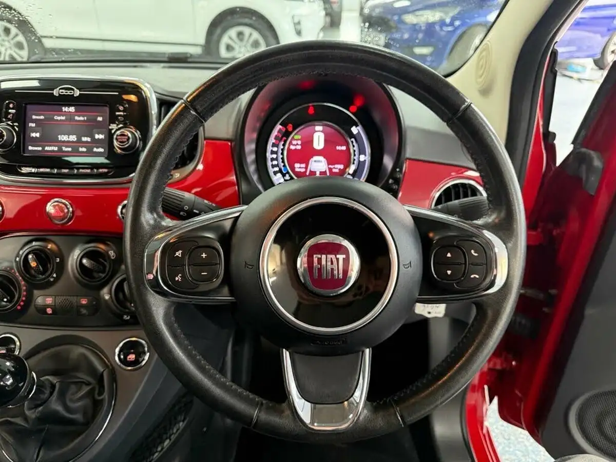 2016-fiat-500-12-lounge-big-32