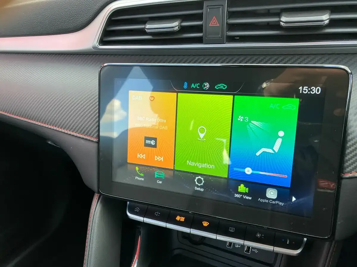 2022-mg-zs-suv-10t-gdi-exclusive-auto-big-9