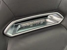 2021-alpine-a110-18-t-legende-small-26