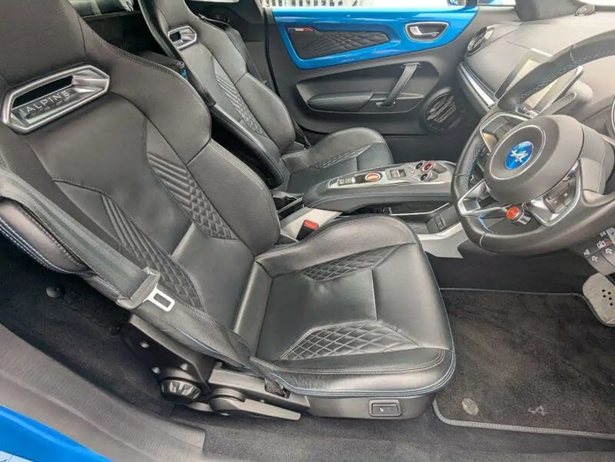 2021-alpine-a110-18-t-legende-big-15