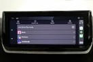 2024-peugeot-2008-suv-12-puretech-allure-130ps-small-7