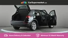 2021-audi-q3-15-35-tfsi-technik-cod-s-tronic-small-11
