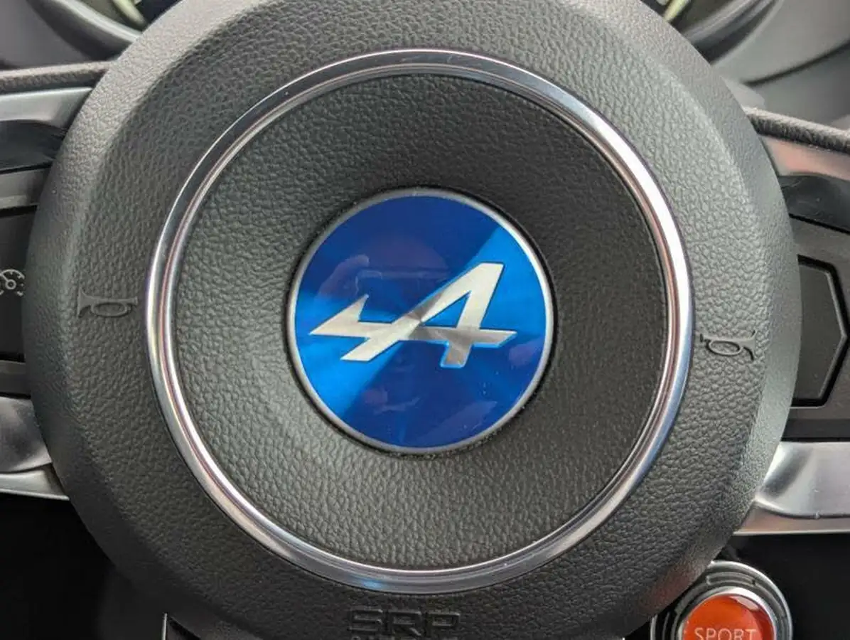 2021-alpine-a110-18-t-legende-big-39