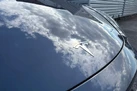 2022-tesla-model-y-e-long-range-small-43
