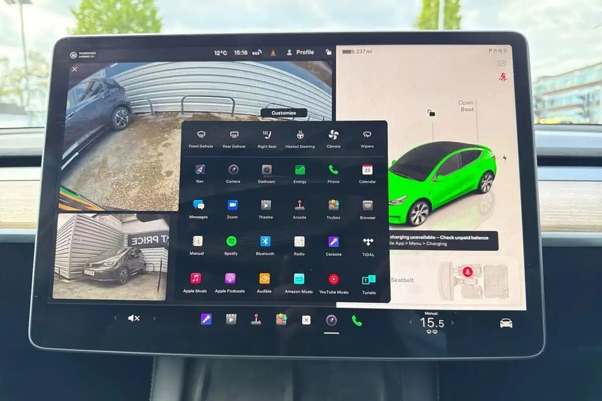 2022-tesla-model-y-e-long-range-big-32