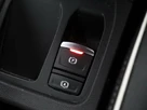 2022-renault-clio-10-tce-s-edition-small-19