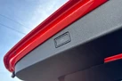 2024-volkswagen-tiguan-15-etsi-r-line-launch-edition-small-26