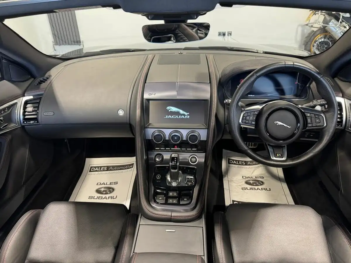 2020-jaguar-f-type-50-v8-sc-r-575ps-awd-convertible-big-27