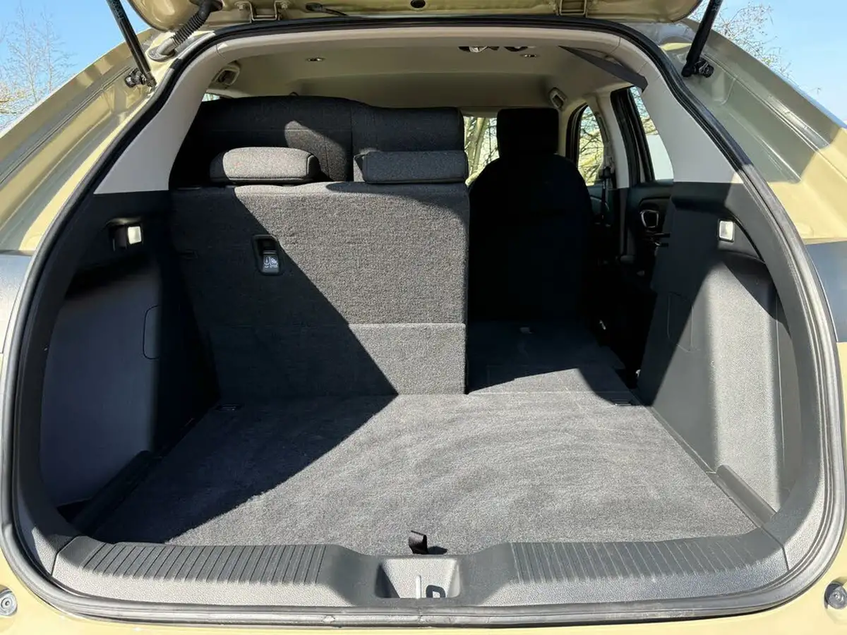 2024-honda-hr-v-15-i-mmd-elegance-big-76