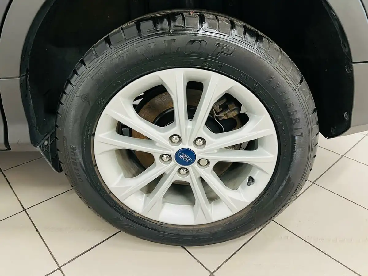 2017-ford-kuga-15tdci-titanium-ss-powershift-big-25