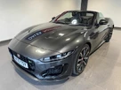2020-jaguar-f-type-50-v8-sc-r-575ps-awd-convertible-small-14