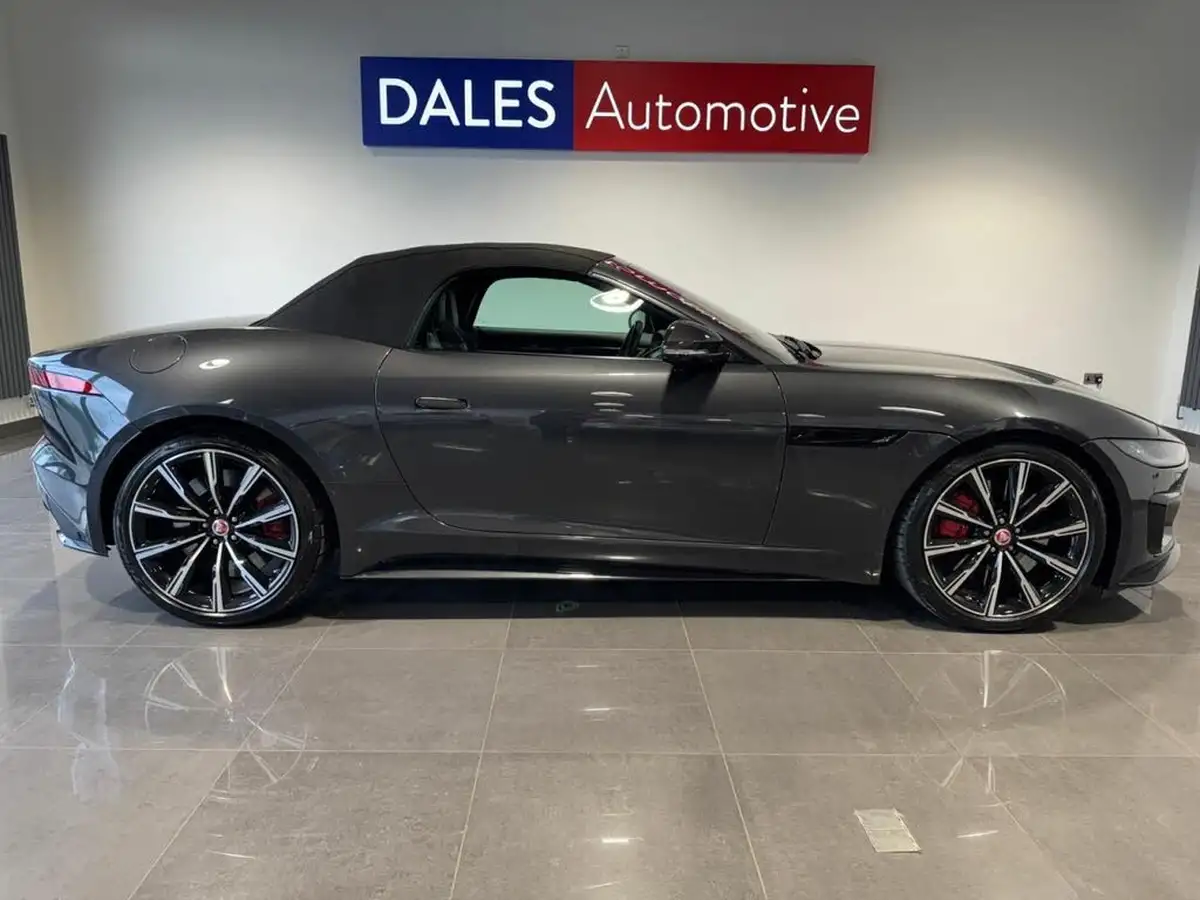2020-jaguar-f-type-50-v8-sc-r-575ps-awd-convertible-big-5