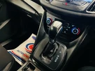 2017-ford-kuga-15tdci-titanium-ss-powershift-small-12