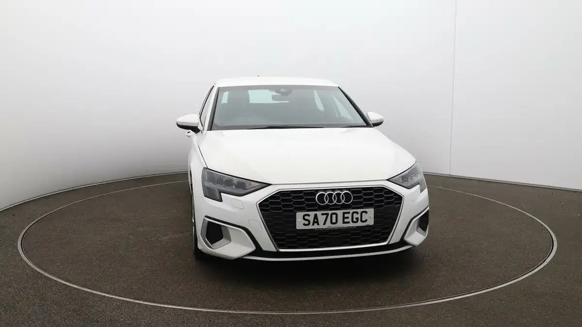 2020-audi-a3-20-35-tdi-sportback-5d-s-tronic-big-31