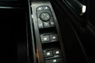 2023-nissan-qashqai-15-kuro-edition-small-34