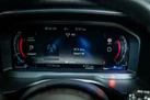2023-nissan-qashqai-15-kuro-edition-small-14