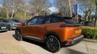 2021-peugeot-2008-suv-e-gt-premium-small-4