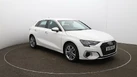 2020-audi-a3-20-35-tdi-sportback-5d-s-tronic-small-1