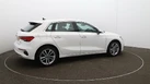 2020-audi-a3-20-35-tdi-sportback-5d-s-tronic-small-42